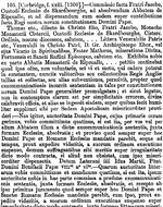 Charter 01095105