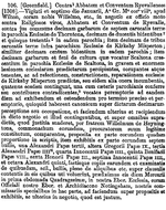 Charter 01095106