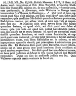 Charter 01096050