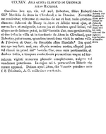 Charter 01100345