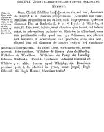 Charter 01100356