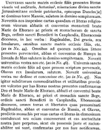 Charter 01110048