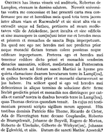 Charter 01110171