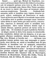 Charter 01110335