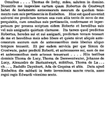 Charter 01112067