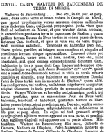 Charter 01130218