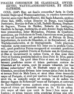 Charter 01130220