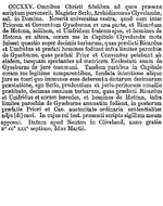 Charter 01130325