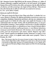 Charter 01160164