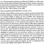 Charter 01160172