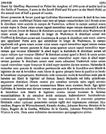 Charter 01180194