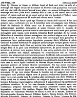 Charter 01180198