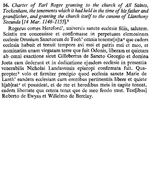Charter 01190016