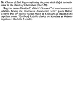 Charter 01190056