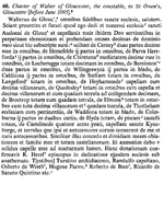 Charter 01190060