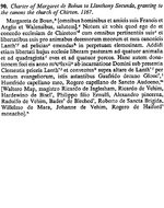 Charter 01190090