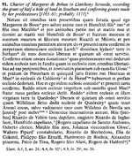 Charter 01190091