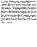 Charter 01190093