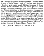 Charter 01190104