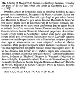 Charter 01190112