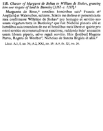 Charter 01190115