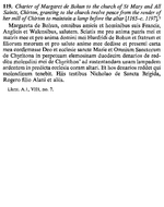 Charter 01190119