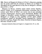 Charter 01190120