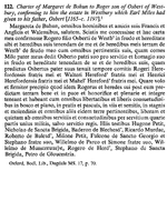 Charter 01190122