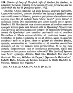 Charter 01190124