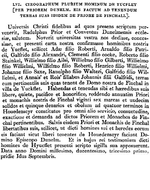 Charter 01210056