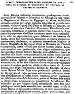 Charter 01210134