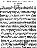 Charter 01210160