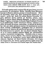 Charter 01210180