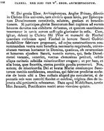 Charter 01210181