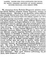 Charter 01210182