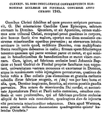 Charter 01210184