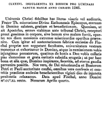 Charter 01210186
