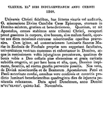 Charter 01210189