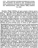 Charter 01210191