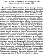 Charter 01210192