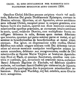Charter 01210193