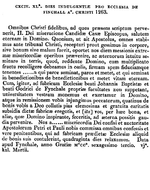 Charter 01210194