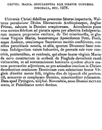 Charter 01210198