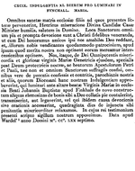 Charter 01210199