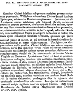 Charter 01210201