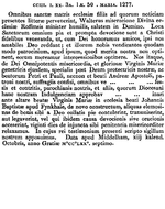 Charter 01210203