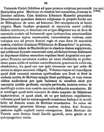 Charter 01220023