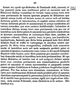 Charter 01220050