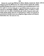 Charter 01220155