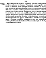 Charter 01220168
